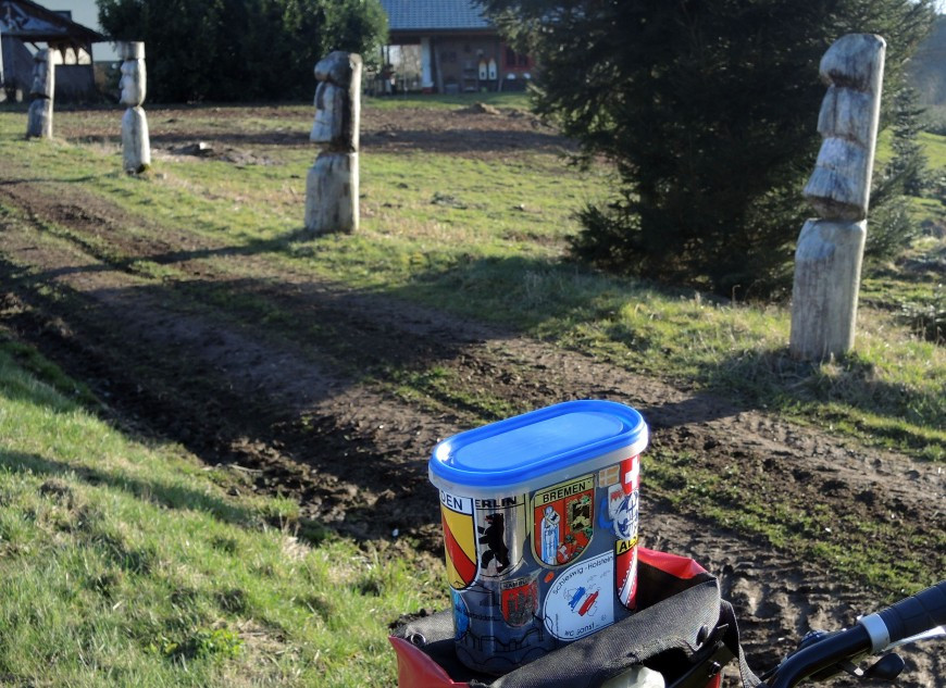 Klicke auf die Grafik für eine vergrößerte Ansicht

Name: WAIDSCN0307.jpg
Ansichten: 16
Größe: 214,0 KB
ID: 3360445