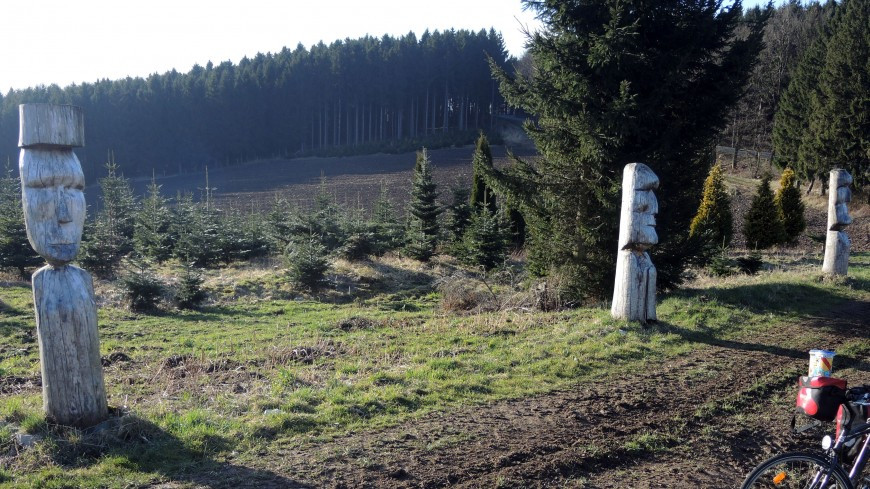 Klicke auf die Grafik für eine vergrößerte Ansicht

Name: WaiDSCN0309.jpg
Ansichten: 16
Größe: 200,7 KB
ID: 3360446