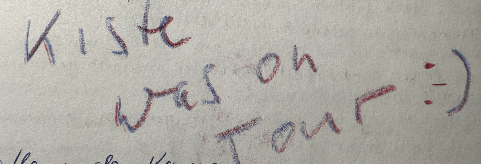 Klicke auf die Grafik für eine vergrößerte Ansicht

Name: IMG_9573.jpg
Ansichten: 14
Größe: 352,7 KB
ID: 3360462