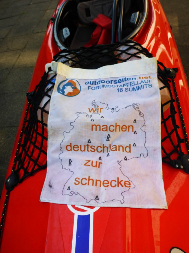 Klicke auf die Grafik für eine vergrößerte Ansicht

Name: P1010727_KI_.jpg
Ansichten: 14
Größe: 155,8 KB
ID: 3360463