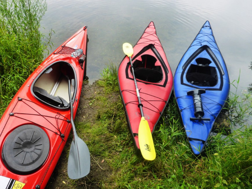 Klicke auf die Grafik für eine vergrößerte Ansicht

Name: P1010692_KI_.jpg
Ansichten: 14
Größe: 230,0 KB
ID: 3360464