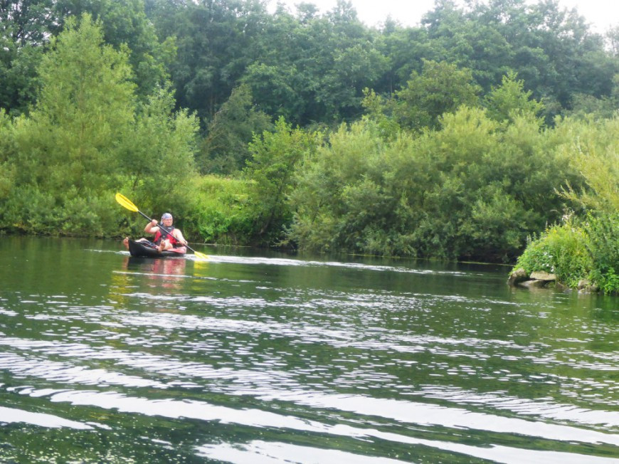 Klicke auf die Grafik für eine vergrößerte Ansicht

Name: P1010693_KI_.jpg
Ansichten: 14
Größe: 221,2 KB
ID: 3360465