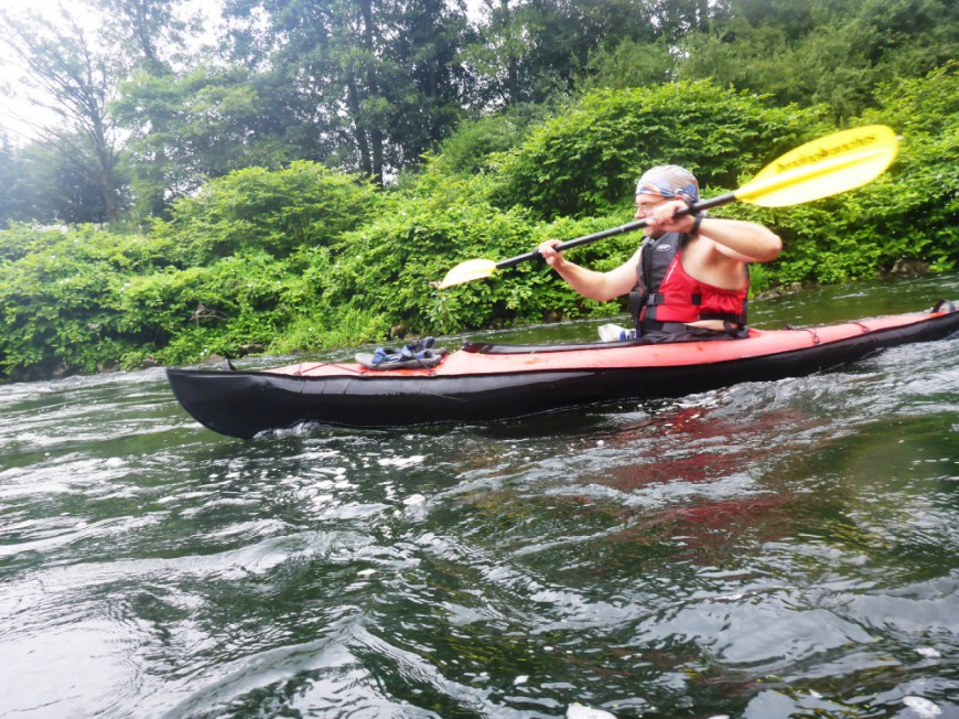 Klicke auf die Grafik für eine vergrößerte Ansicht

Name: P1010701_KI_.jpg
Ansichten: 14
Größe: 267,3 KB
ID: 3360466