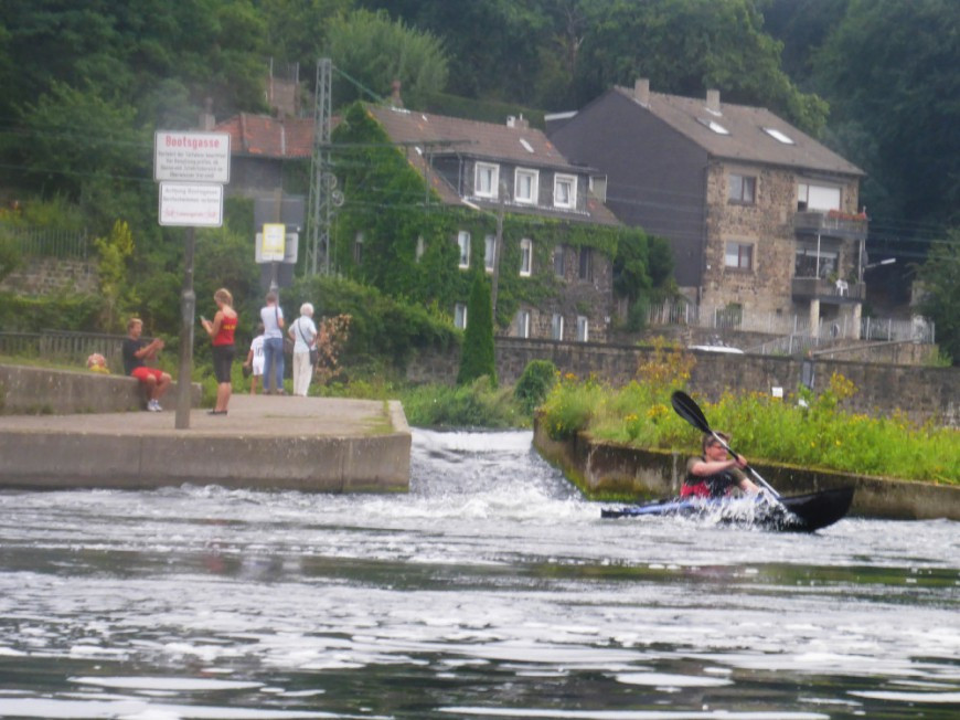 Klicke auf die Grafik für eine vergrößerte Ansicht

Name: P1010717_KI_.jpg
Ansichten: 14
Größe: 153,4 KB
ID: 3360468