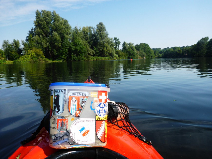 Klicke auf die Grafik für eine vergrößerte Ansicht

Name: P1010730_KI_.jpg
Ansichten: 14
Größe: 155,0 KB
ID: 3360469