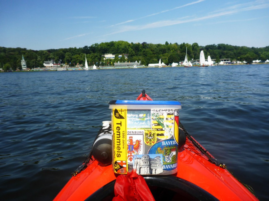 Klicke auf die Grafik für eine vergrößerte Ansicht

Name: P1010735_KI_.jpg
Ansichten: 14
Größe: 153,9 KB
ID: 3360470