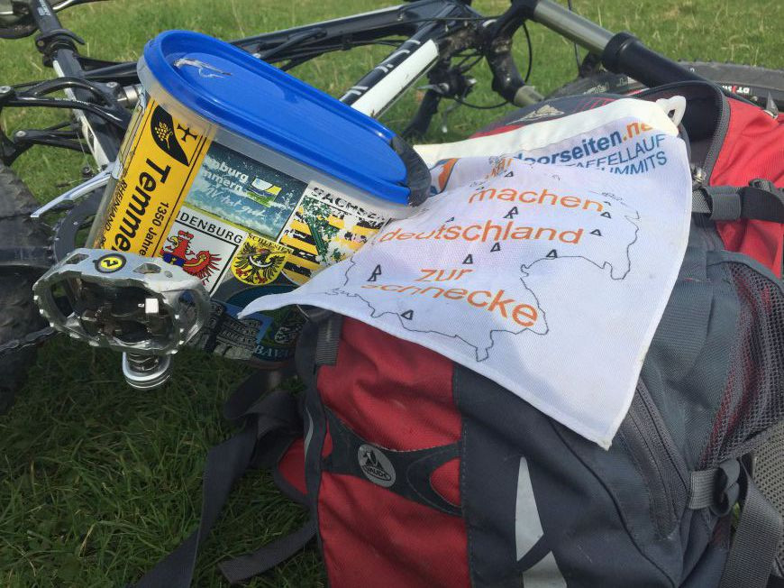 Klicke auf die Grafik für eine vergrößerte Ansicht

Name: IMG_8285.jpg
Ansichten: 14
Größe: 192,7 KB
ID: 3360471