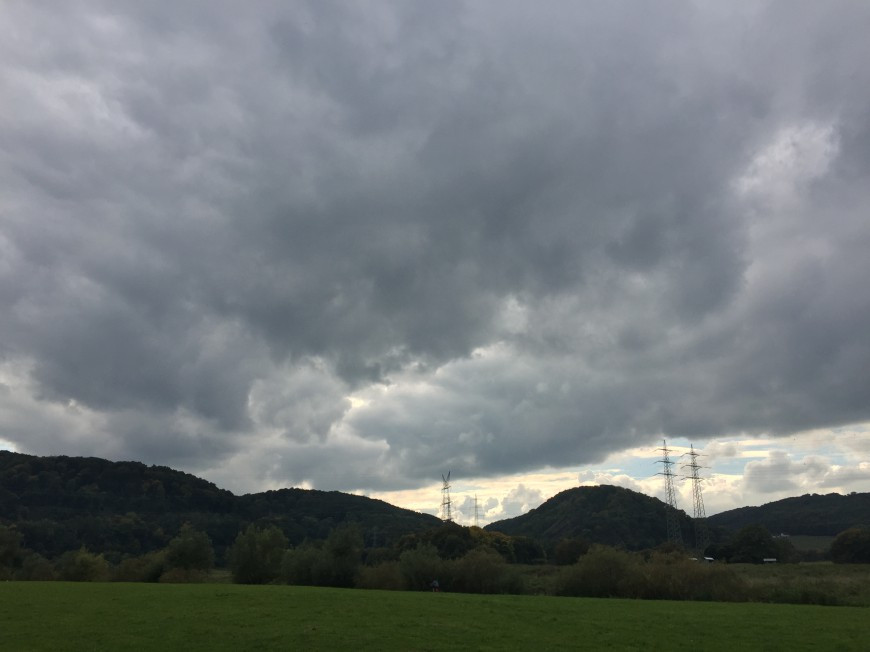 Klicke auf die Grafik für eine vergrößerte Ansicht

Name: IMG_82911.jpg
Ansichten: 14
Größe: 73,1 KB
ID: 3360473