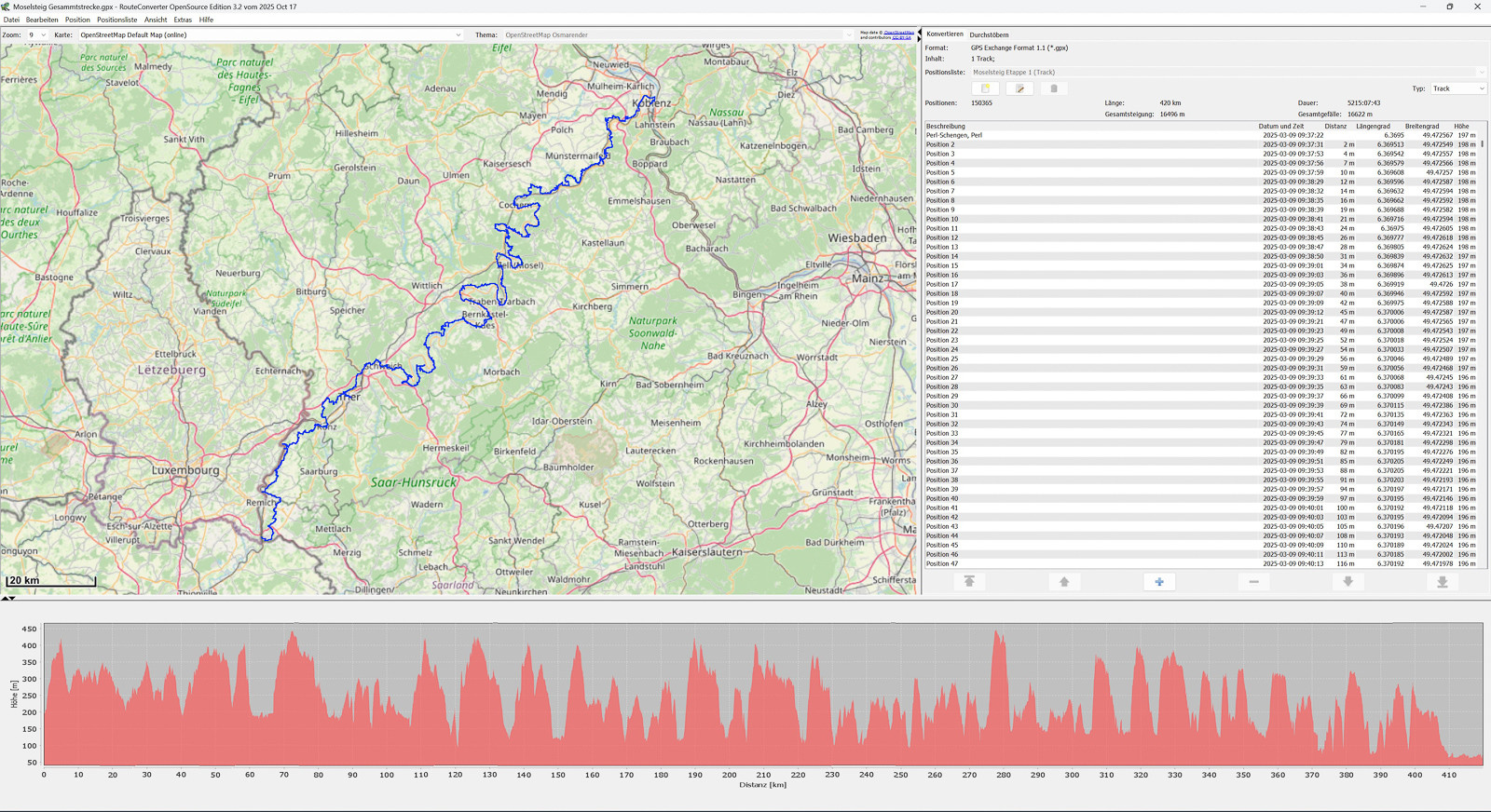 Klicke auf die Grafik für eine vergrößerte Ansicht

Name: Screenshot 2026-01-12 221920.jpg
Ansichten: 63
Größe: 542,0 KB
ID: 3360491