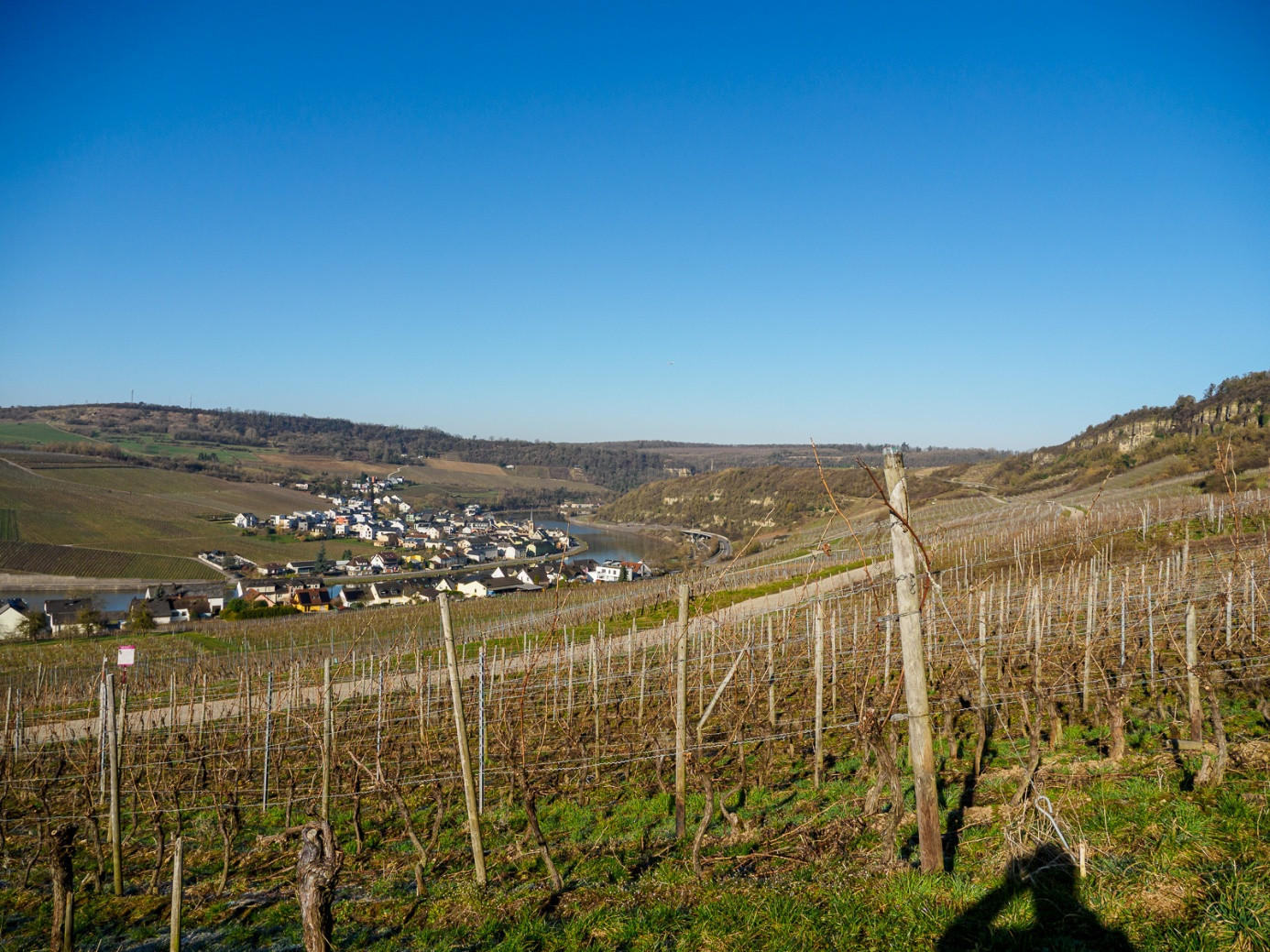 Klicke auf die Grafik für eine vergrößerte Ansicht

Name: dataurl134608.jpg
Ansichten: 56
Größe: 559,9 KB
ID: 3360494