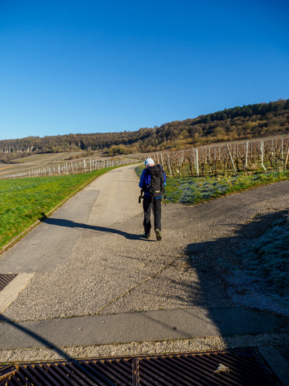 Klicke auf die Grafik für eine vergrößerte Ansicht

Name: dataurl134609.jpg
Ansichten: 55
Größe: 496,3 KB
ID: 3360498