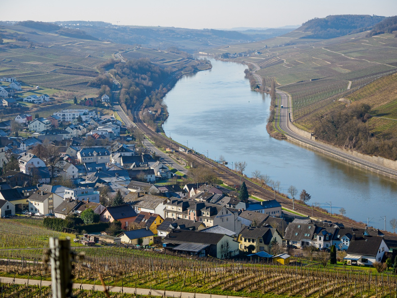 Klicke auf die Grafik für eine vergrößerte Ansicht

Name: dataurl134610.jpg
Ansichten: 55
Größe: 603,1 KB
ID: 3360495