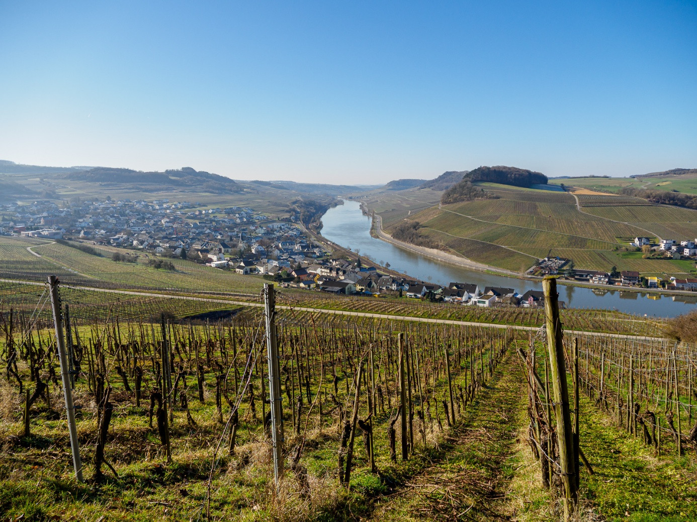 Klicke auf die Grafik für eine vergrößerte Ansicht

Name: dataurl134611.jpg
Ansichten: 54
Größe: 631,3 KB
ID: 3360499