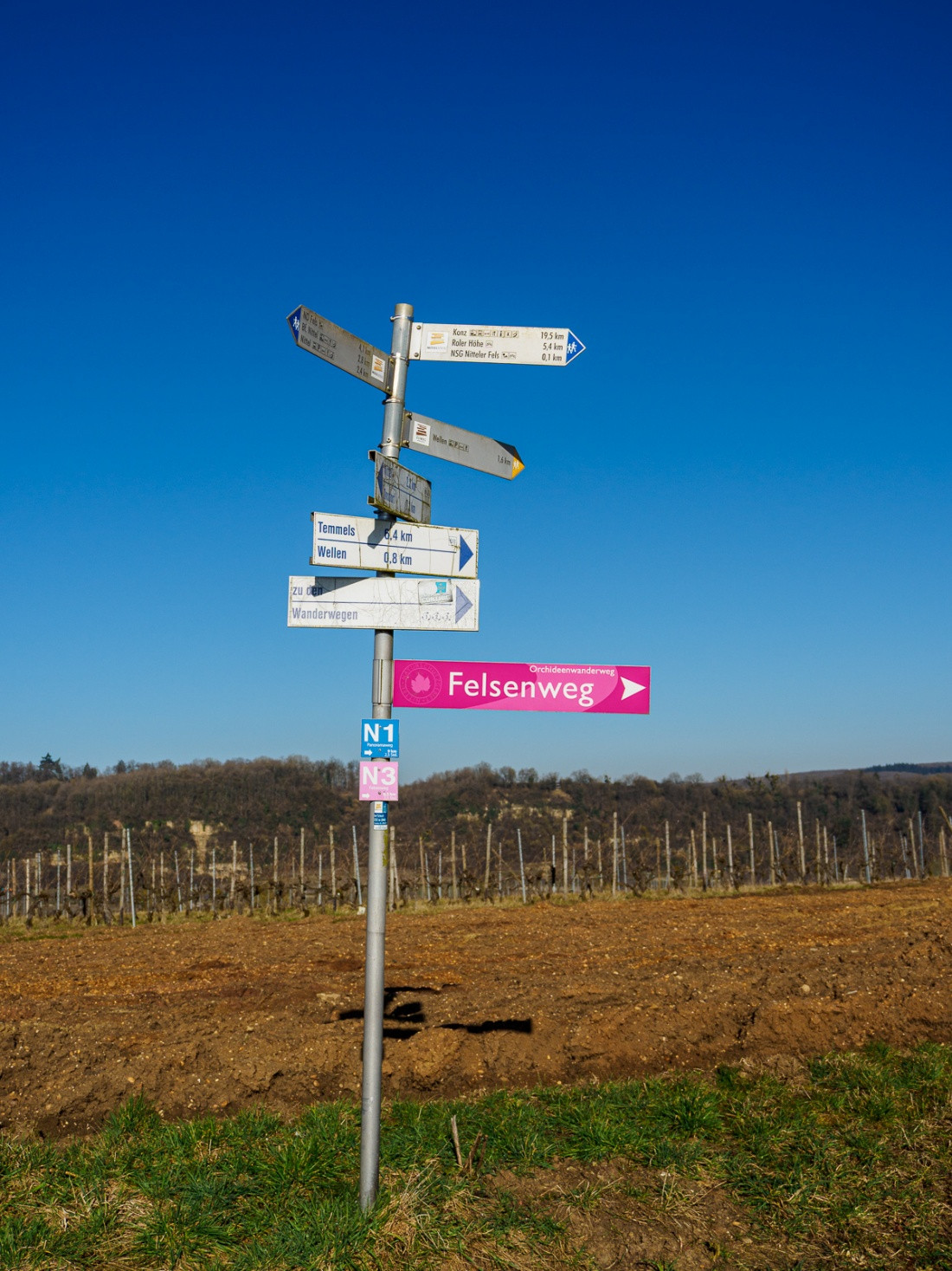 Klicke auf die Grafik für eine vergrößerte Ansicht

Name: dataurl134614.jpg
Ansichten: 54
Größe: 445,4 KB
ID: 3360500