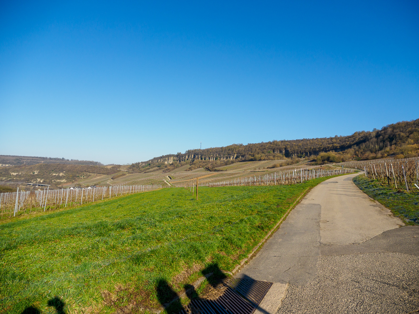 Klicke auf die Grafik für eine vergrößerte Ansicht

Name: dataurl134612.jpg
Ansichten: 57
Größe: 789,6 KB
ID: 3360503