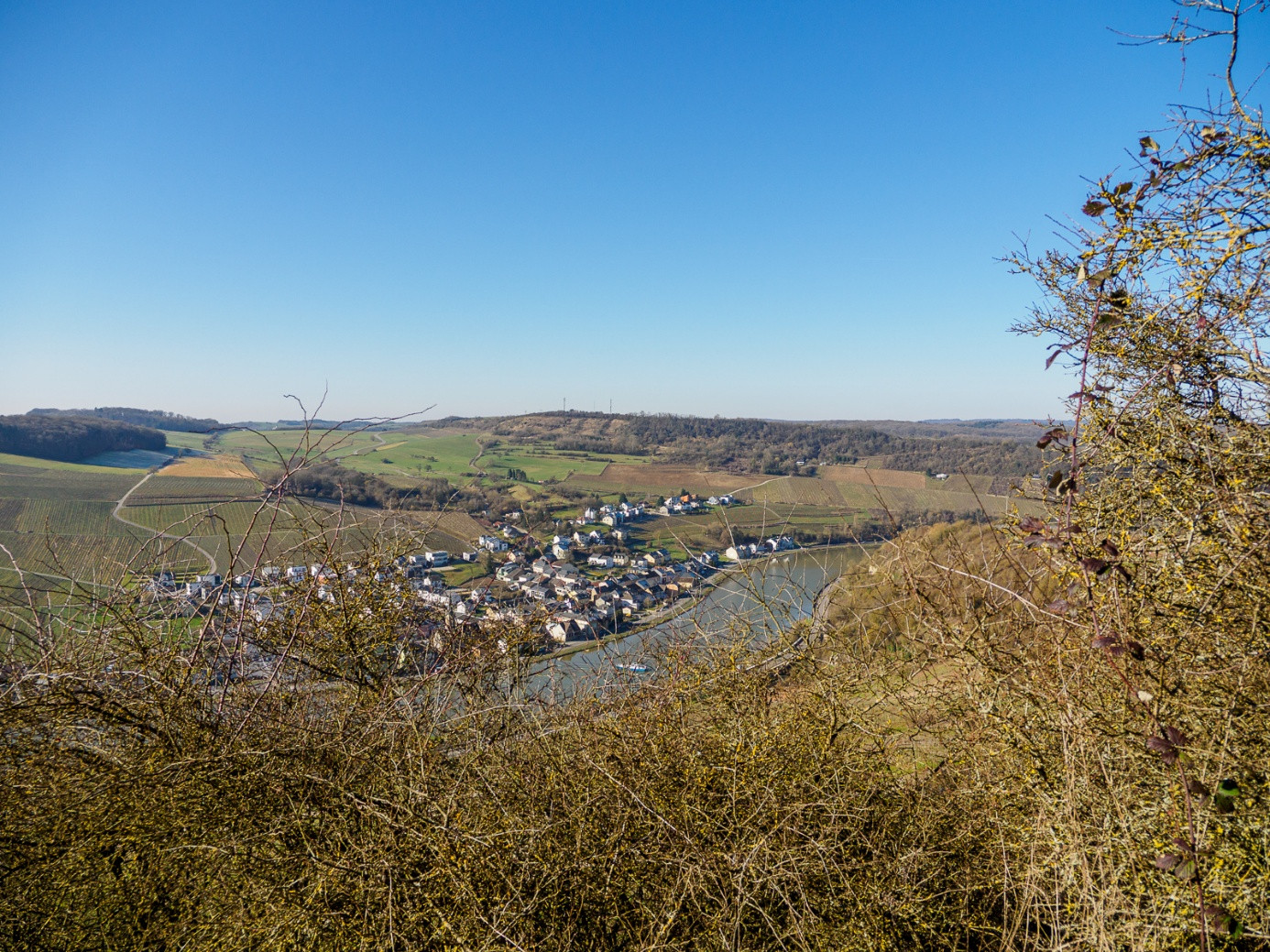 Klicke auf die Grafik für eine vergrößerte Ansicht

Name: dataurl134615.jpg
Ansichten: 54
Größe: 685,0 KB
ID: 3360504