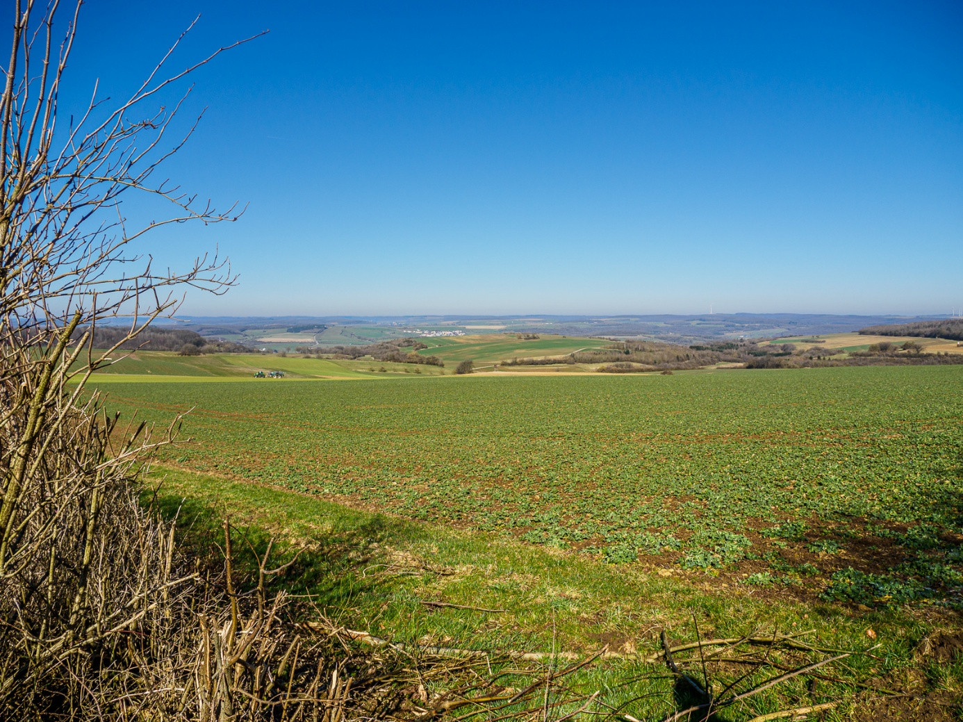 Klicke auf die Grafik für eine vergrößerte Ansicht

Name: dataurl134618.jpg
Ansichten: 54
Größe: 662,8 KB
ID: 3360505