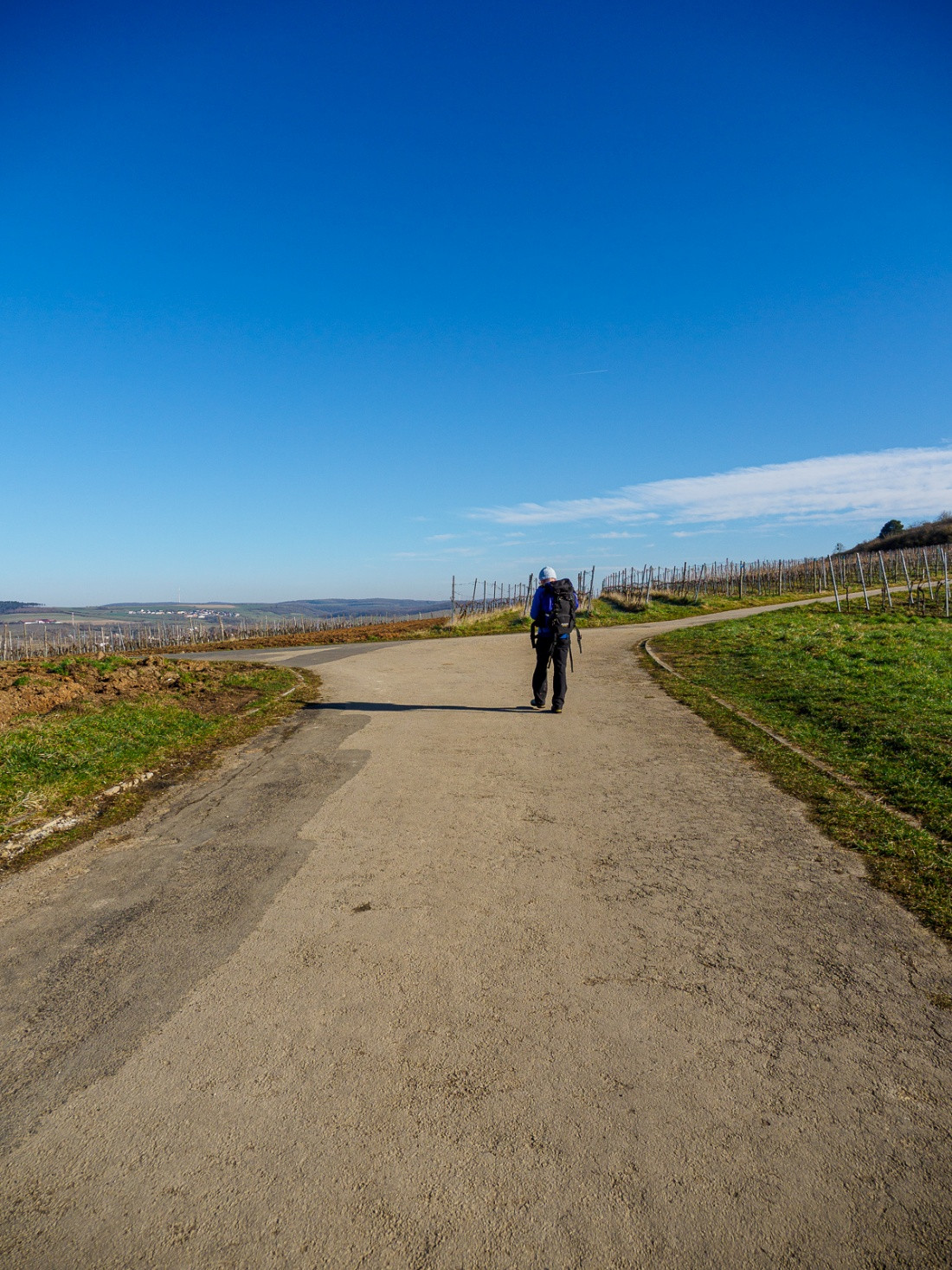 Klicke auf die Grafik für eine vergrößerte Ansicht

Name: dataurl134617.jpg
Ansichten: 54
Größe: 536,9 KB
ID: 3360506