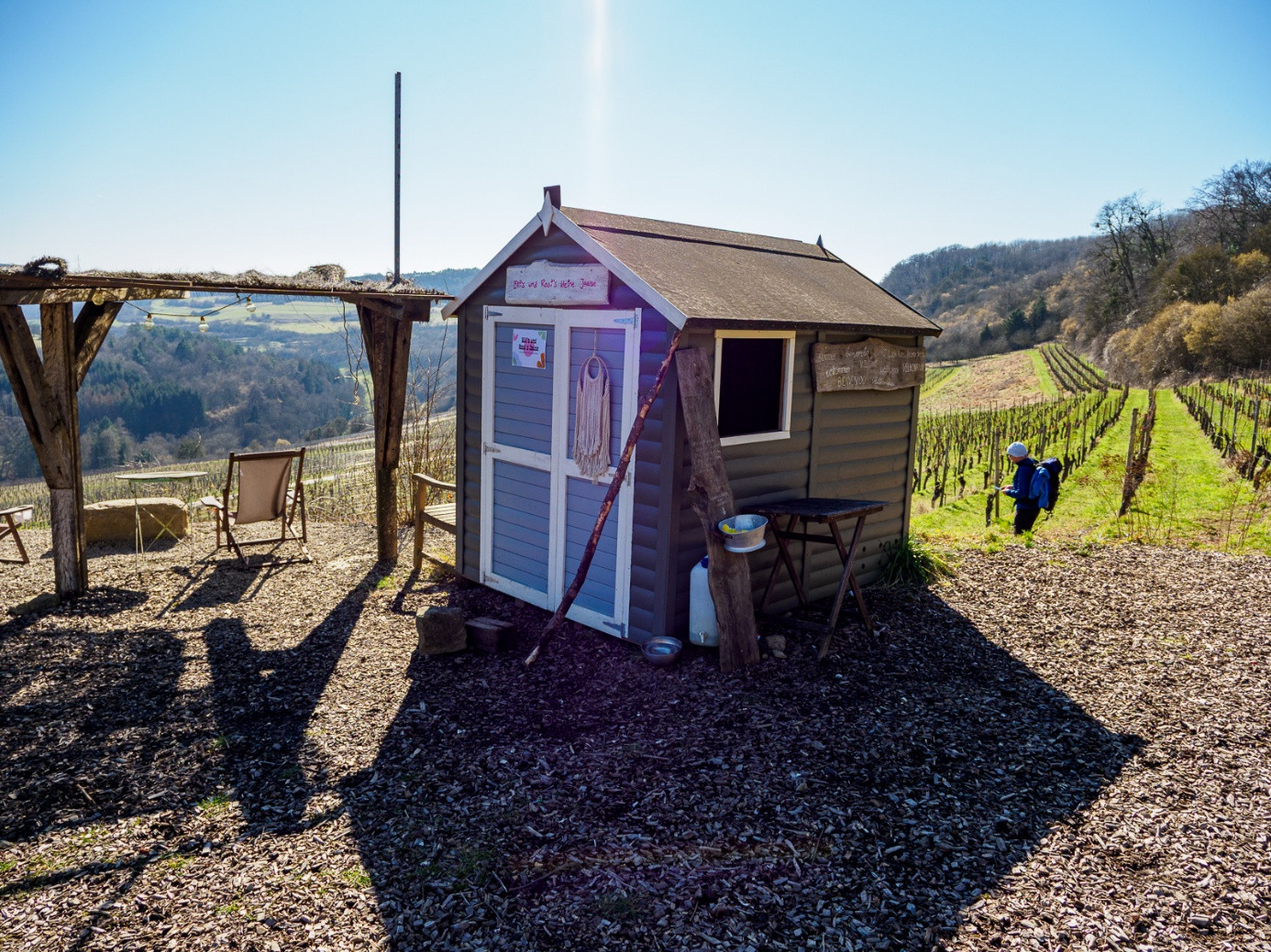 Klicke auf die Grafik für eine vergrößerte Ansicht

Name: dataurl134619.jpg
Ansichten: 53
Größe: 622,0 KB
ID: 3360507