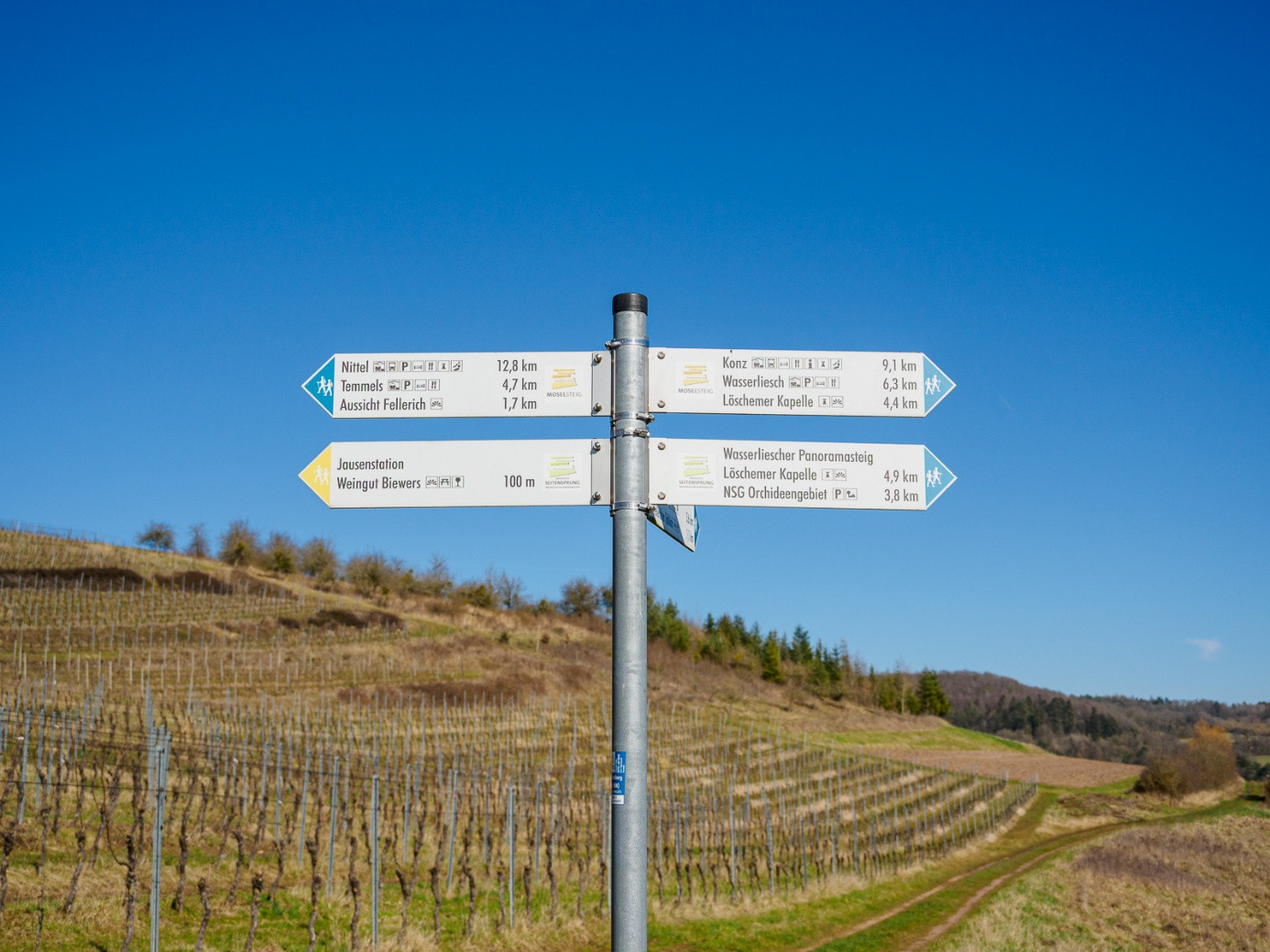 Klicke auf die Grafik für eine vergrößerte Ansicht

Name: dataurl134619.jpg
Ansichten: 53
Größe: 333,0 KB
ID: 3360508