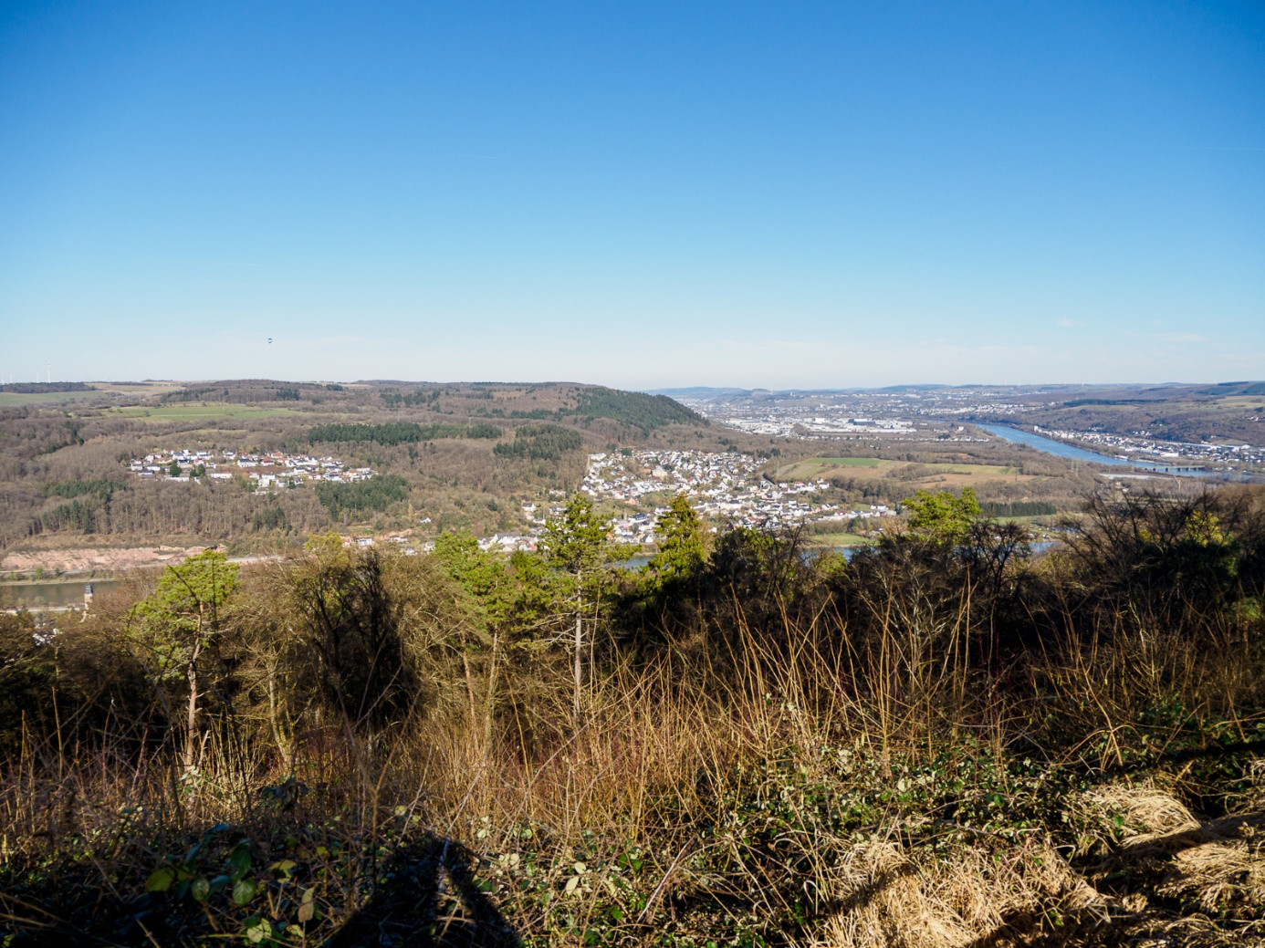 Klicke auf die Grafik für eine vergrößerte Ansicht

Name: dataurl134622.jpg
Ansichten: 54
Größe: 551,3 KB
ID: 3360510