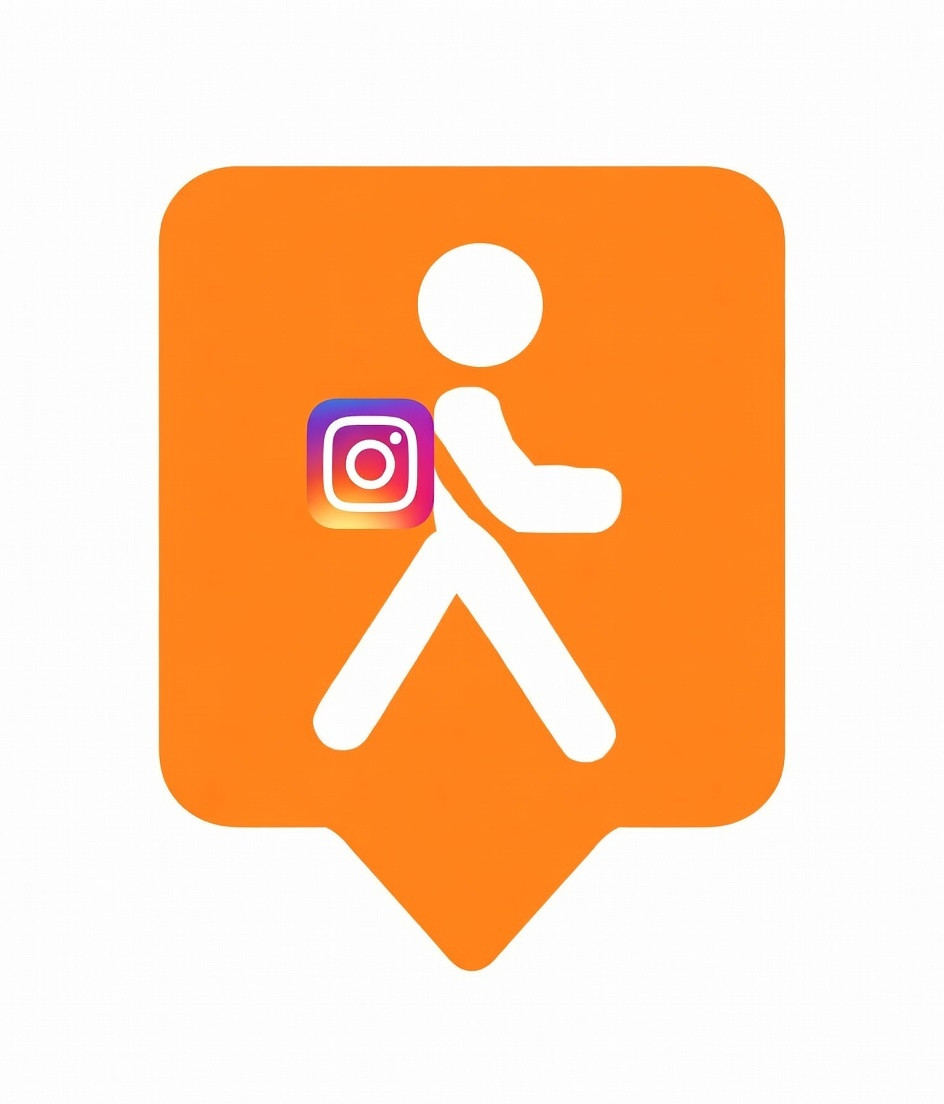 Klicke auf die Grafik für eine vergrößerte Ansicht

Name: image-2.jpg
Ansichten: 210
Größe: 86,7 KB
ID: 3360542