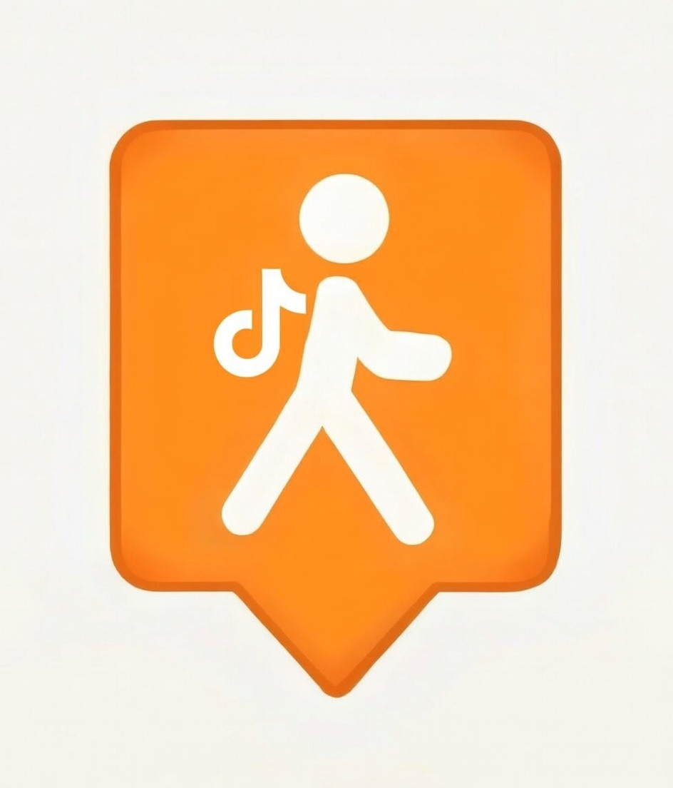 Klicke auf die Grafik für eine vergrößerte Ansicht

Name: image-3.jpg
Ansichten: 214
Größe: 97,2 KB
ID: 3360543