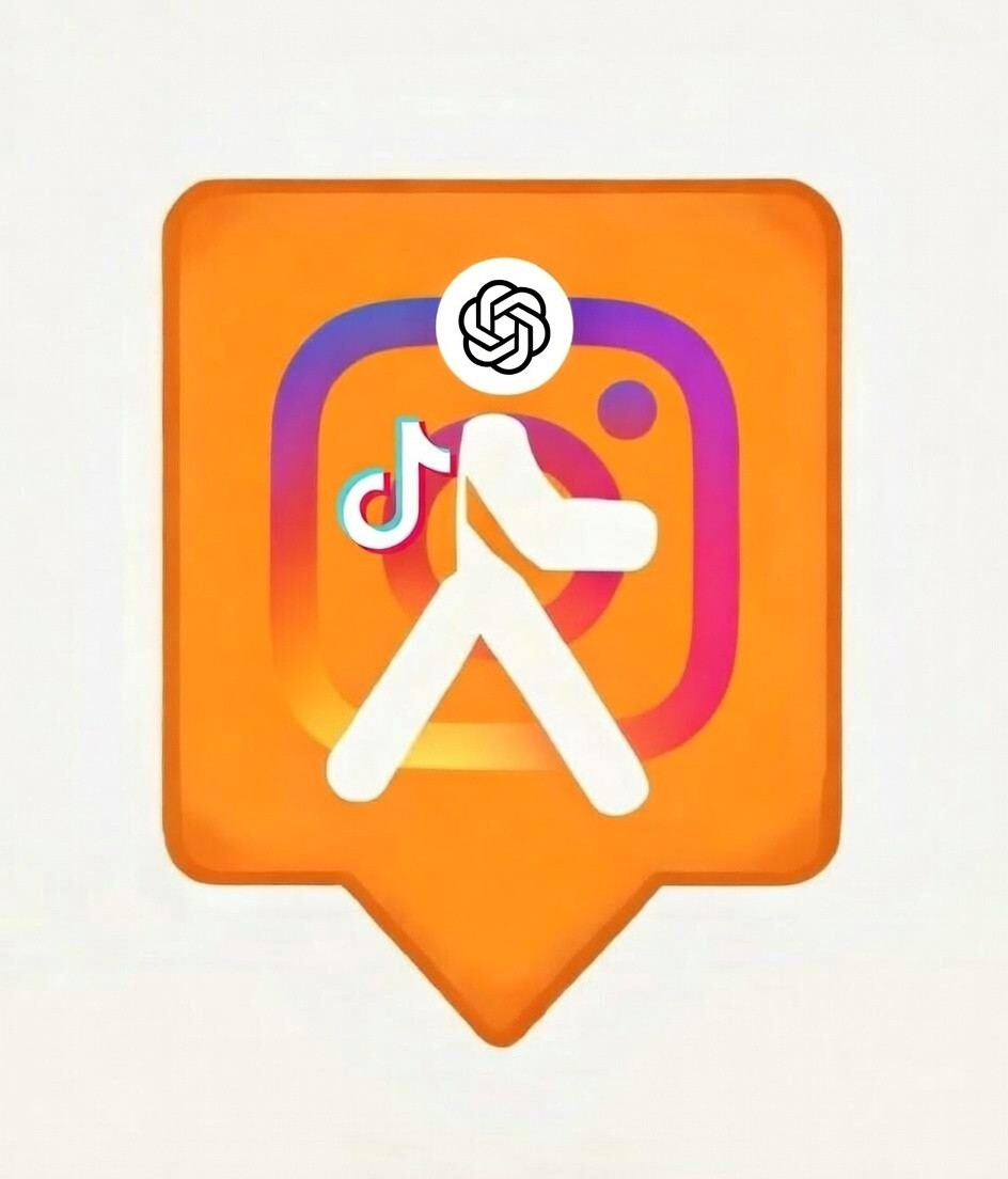 Klicke auf die Grafik für eine vergrößerte Ansicht

Name: image-6.jpg
Ansichten: 209
Größe: 110,2 KB
ID: 3360544