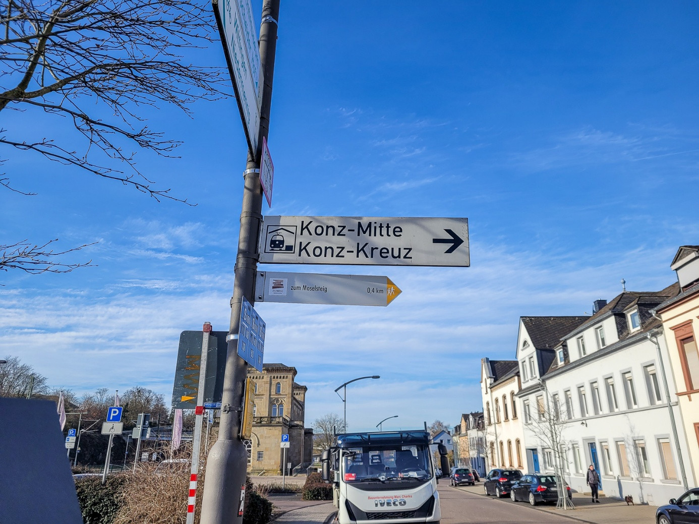 Klicke auf die Grafik für eine vergrößerte Ansicht

Name: dataurl616423.jpg
Ansichten: 85
Größe: 425,4 KB
ID: 3360642