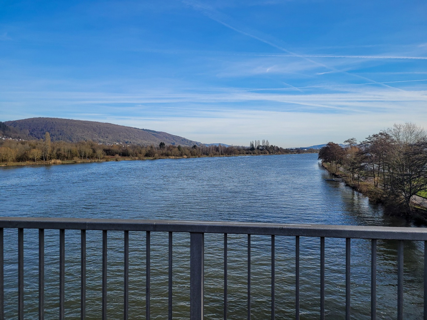 Klicke auf die Grafik für eine vergrößerte Ansicht

Name: dataurl616431.jpg
Ansichten: 85
Größe: 444,3 KB
ID: 3360643