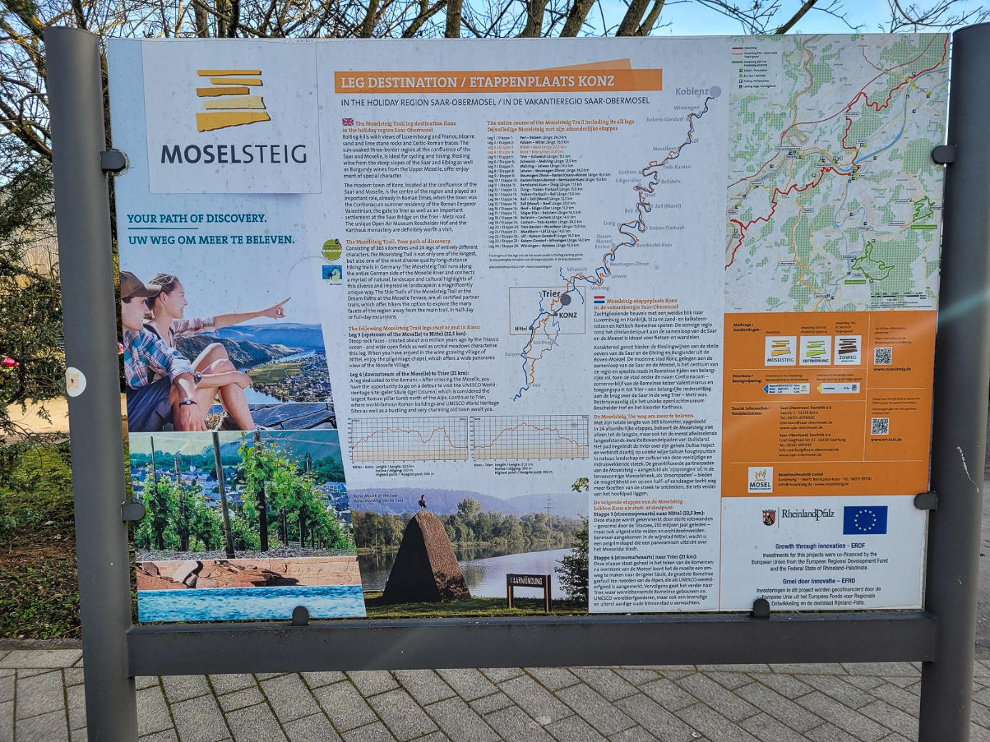 Klicke auf die Grafik für eine vergrößerte Ansicht

Name: dataurl616432.jpg
Ansichten: 83
Größe: 620,5 KB
ID: 3360644