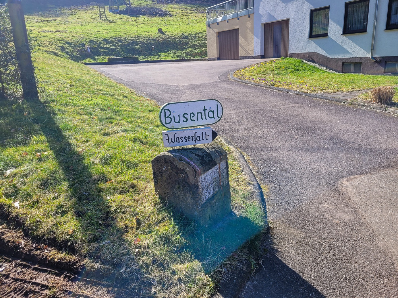 Klicke auf die Grafik für eine vergrößerte Ansicht

Name: dataurl616435.jpg
Ansichten: 84
Größe: 803,6 KB
ID: 3360646