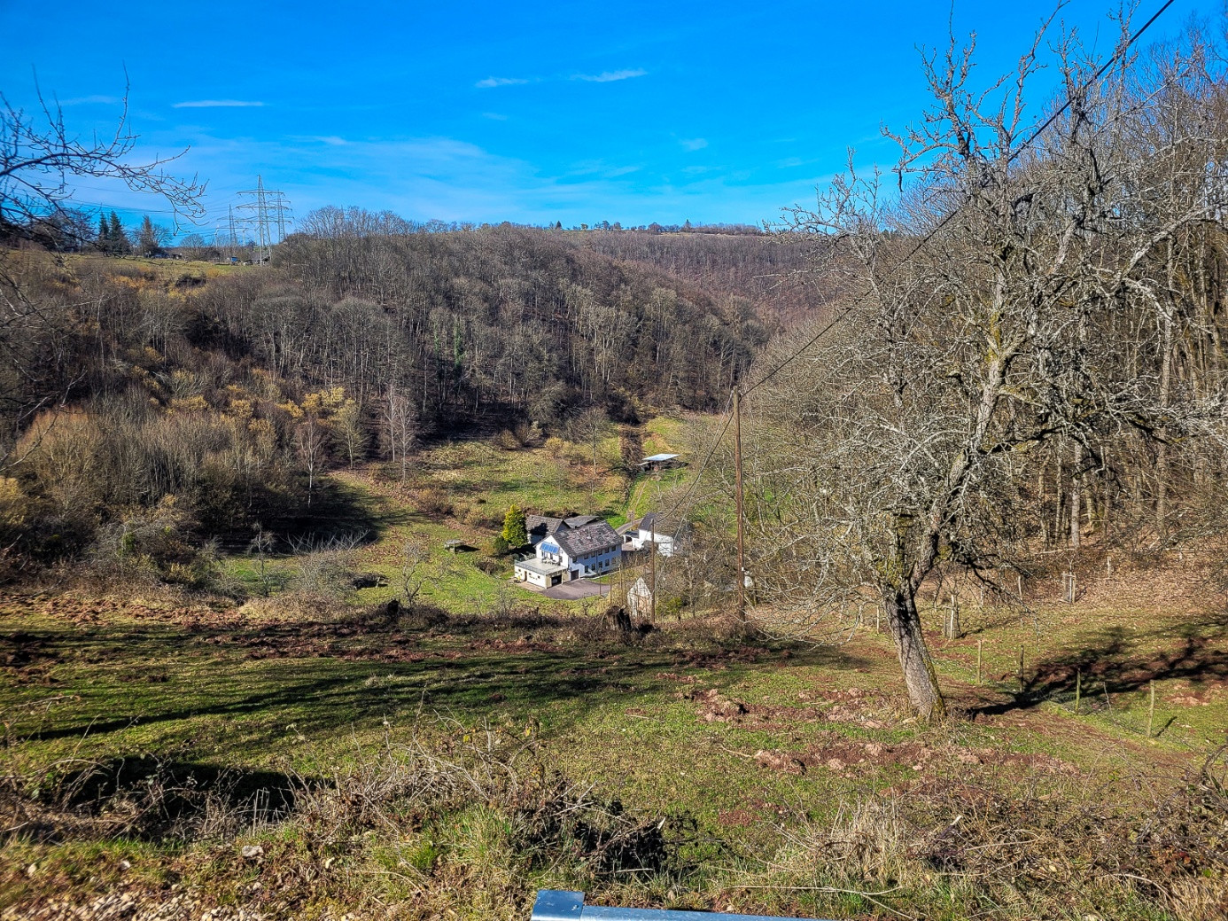 Klicke auf die Grafik für eine vergrößerte Ansicht

Name: dataurl616433.jpg
Ansichten: 84
Größe: 805,1 KB
ID: 3360647