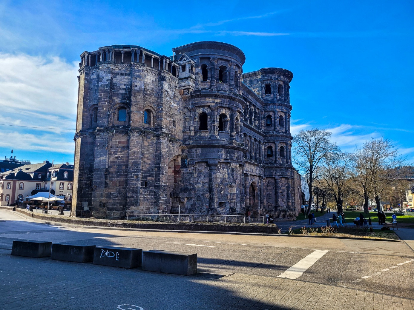 Klicke auf die Grafik für eine vergrößerte Ansicht

Name: dataurl616436.jpg
Ansichten: 84
Größe: 546,6 KB
ID: 3360648