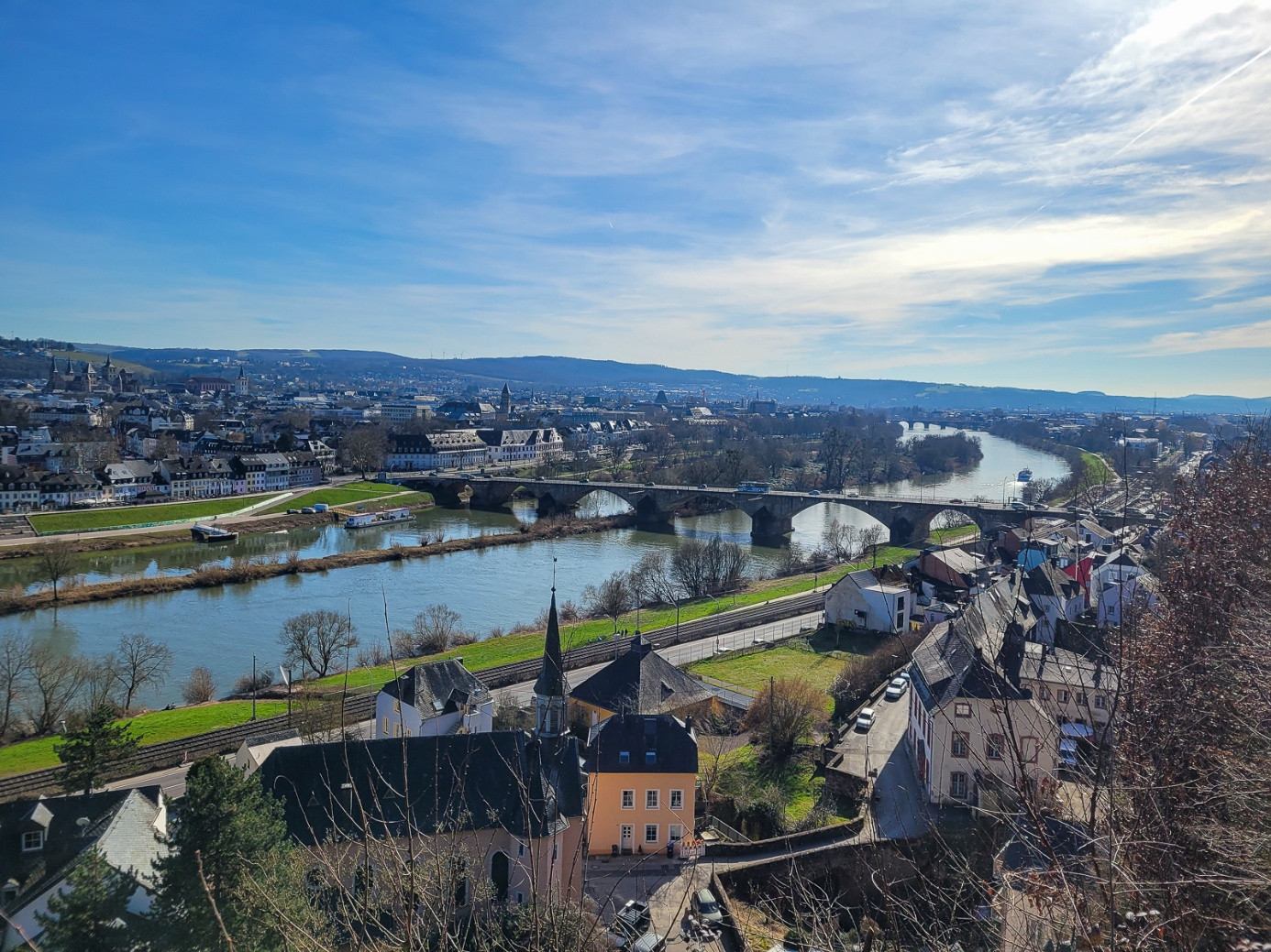 Klicke auf die Grafik für eine vergrößerte Ansicht

Name: dataurl616438.jpg
Ansichten: 84
Größe: 520,3 KB
ID: 3360650