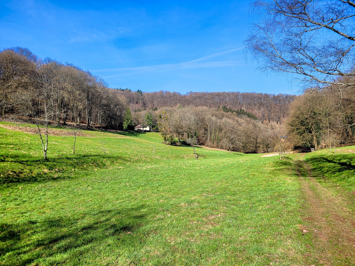 Klicke auf die Grafik für eine vergrößerte Ansicht

Name: dataurl616439.jpg
Ansichten: 84
Größe: 811,5 KB
ID: 3360651