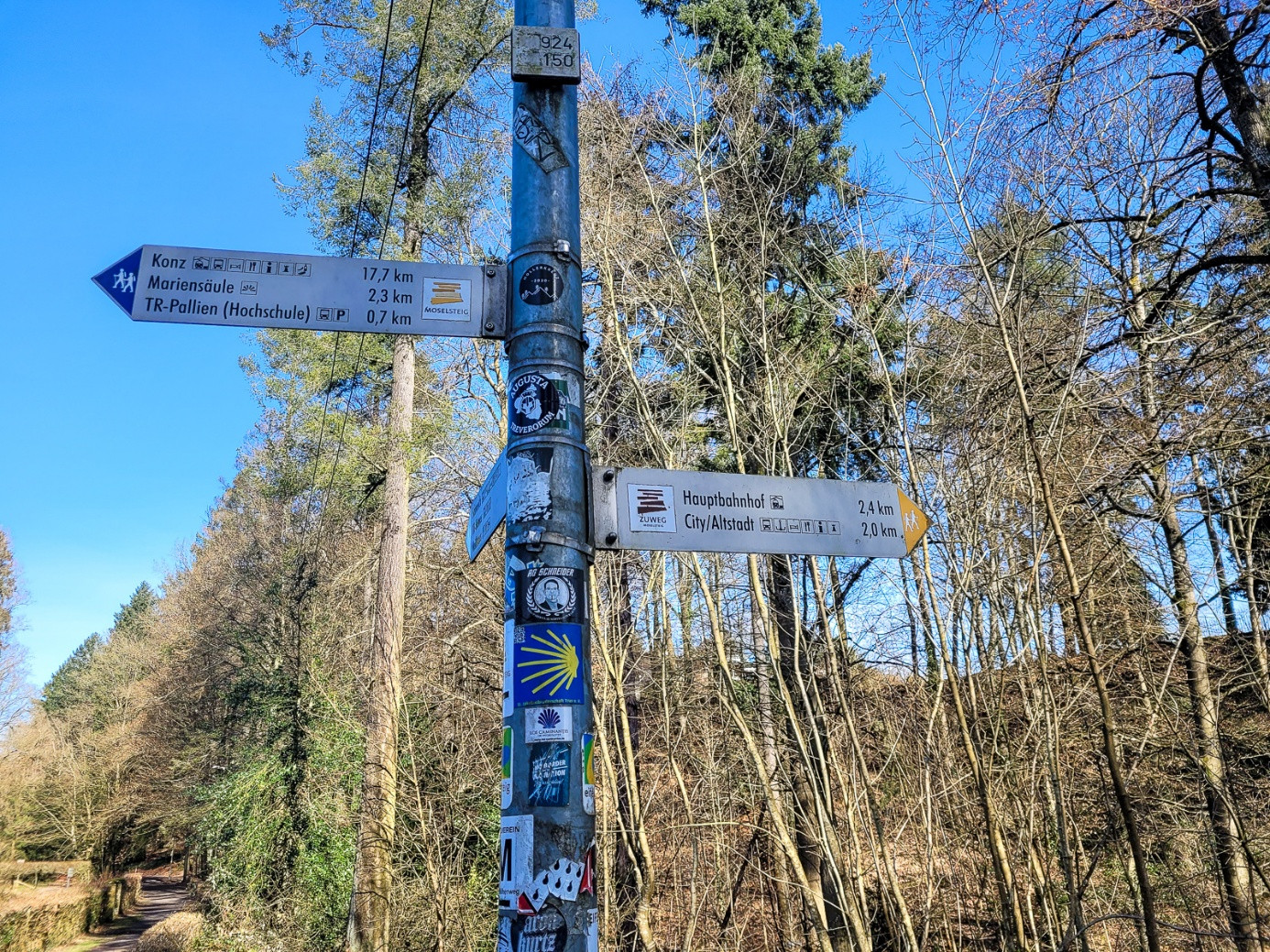 Klicke auf die Grafik für eine vergrößerte Ansicht

Name: dataurl616439.jpg
Ansichten: 85
Größe: 929,8 KB
ID: 3360653