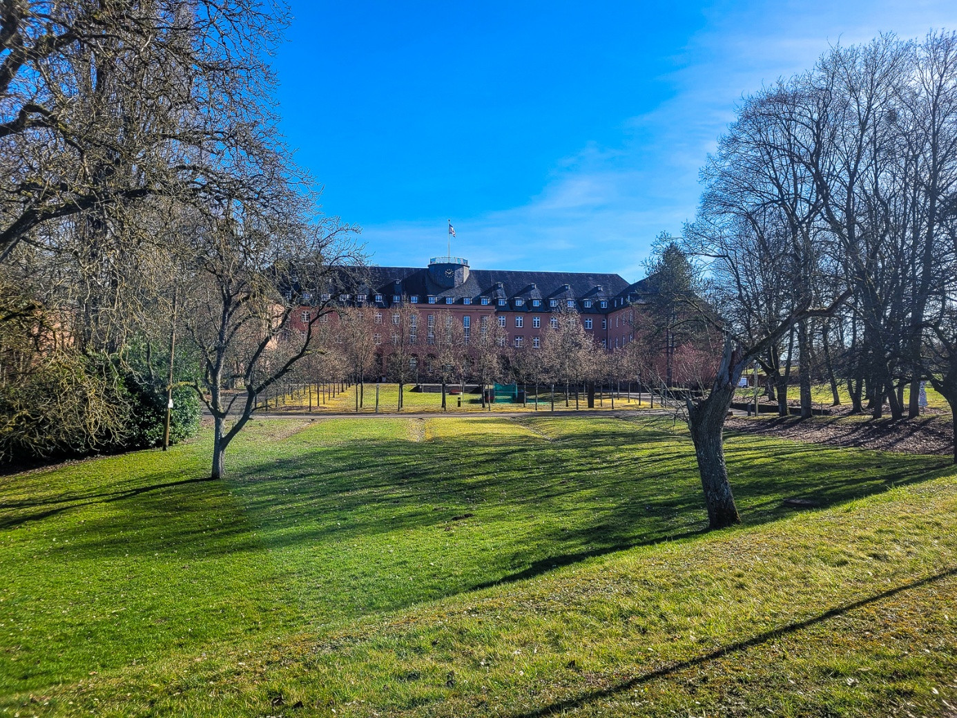 Klicke auf die Grafik für eine vergrößerte Ansicht

Name: dataurl616441.jpg
Ansichten: 84
Größe: 825,7 KB
ID: 3360654