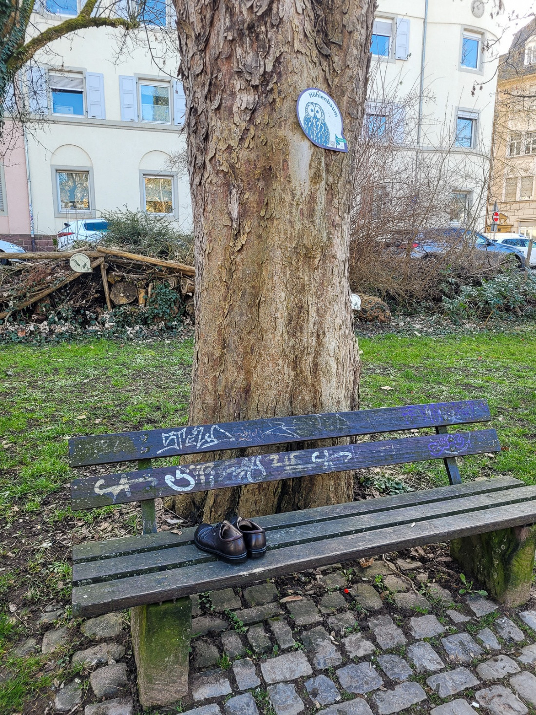 Klicke auf die Grafik für eine vergrößerte Ansicht

Name: dataurl616442.jpg
Ansichten: 86
Größe: 898,1 KB
ID: 3360655