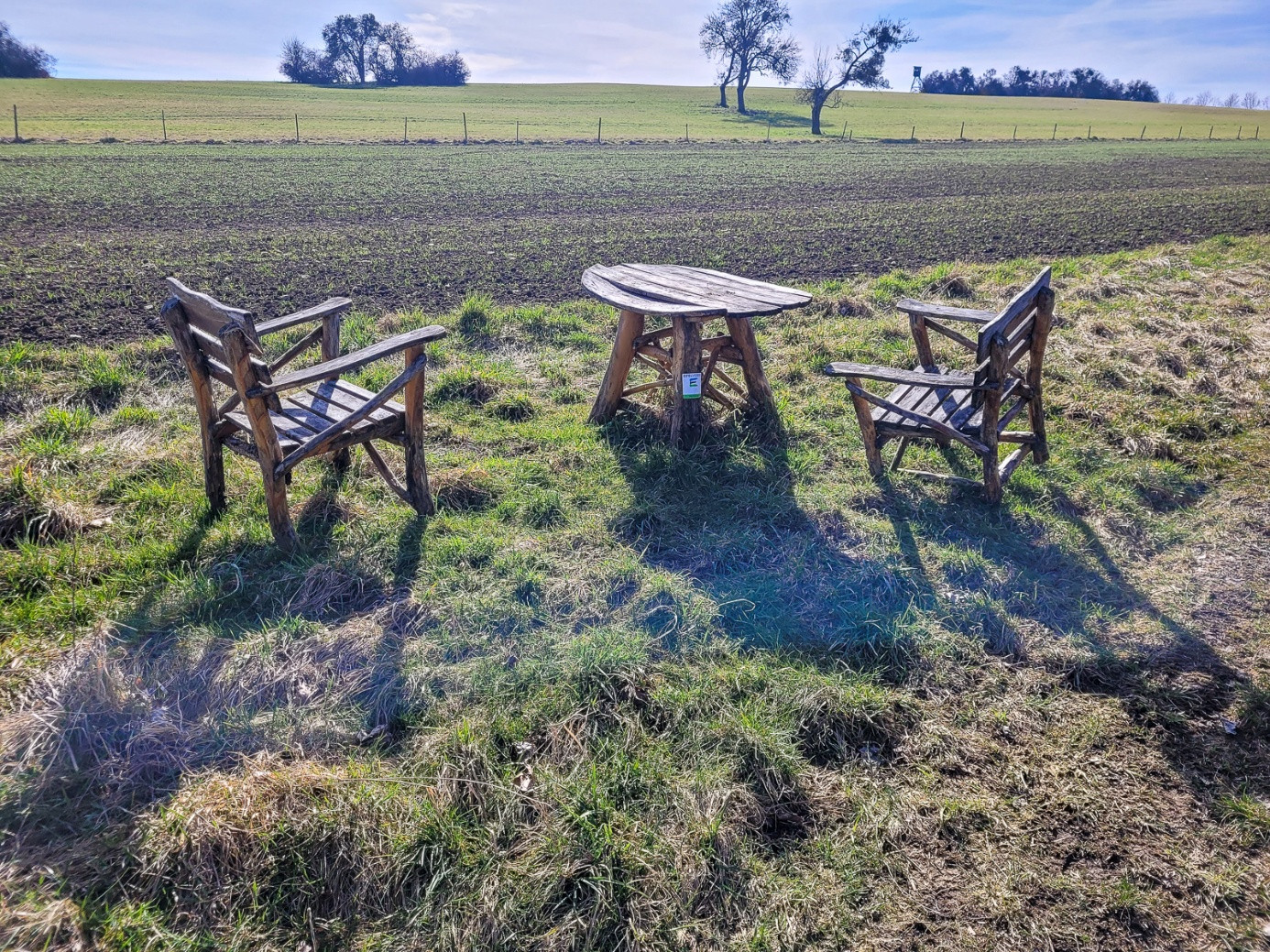 Klicke auf die Grafik für eine vergrößerte Ansicht

Name: dataurl616441.jpg
Ansichten: 84
Größe: 871,3 KB
ID: 3360656