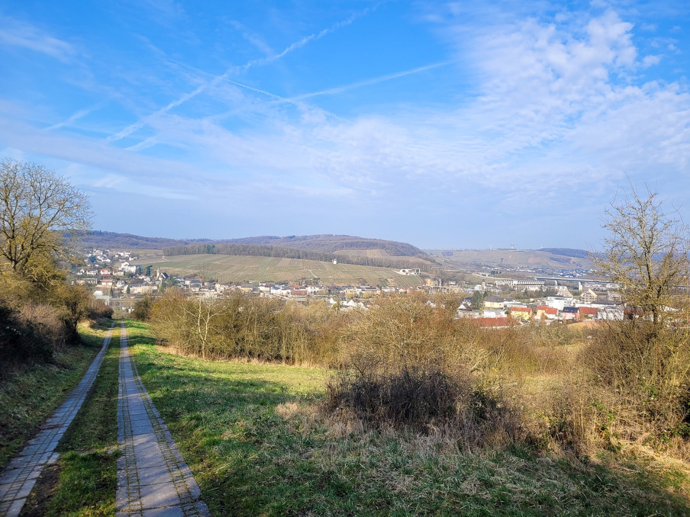 Klicke auf die Grafik für eine vergrößerte Ansicht  Name: dataurl993099.jpg Ansichten: 0 Größe: 541,1 KB ID: 3360717