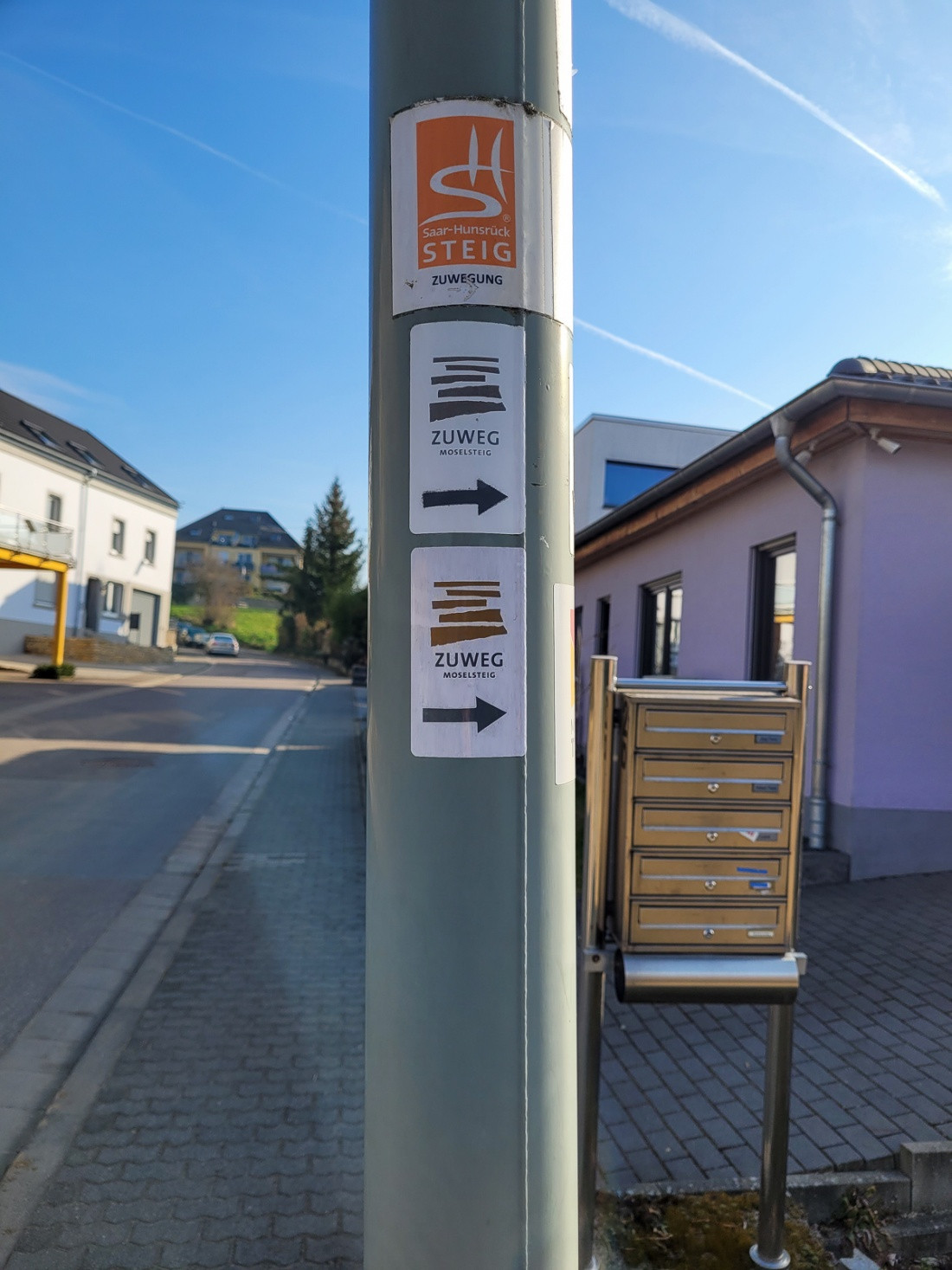 Klicke auf die Grafik für eine vergrößerte Ansicht  Name: dataurl993097.jpg Ansichten: 0 Größe: 293,8 KB ID: 3360718