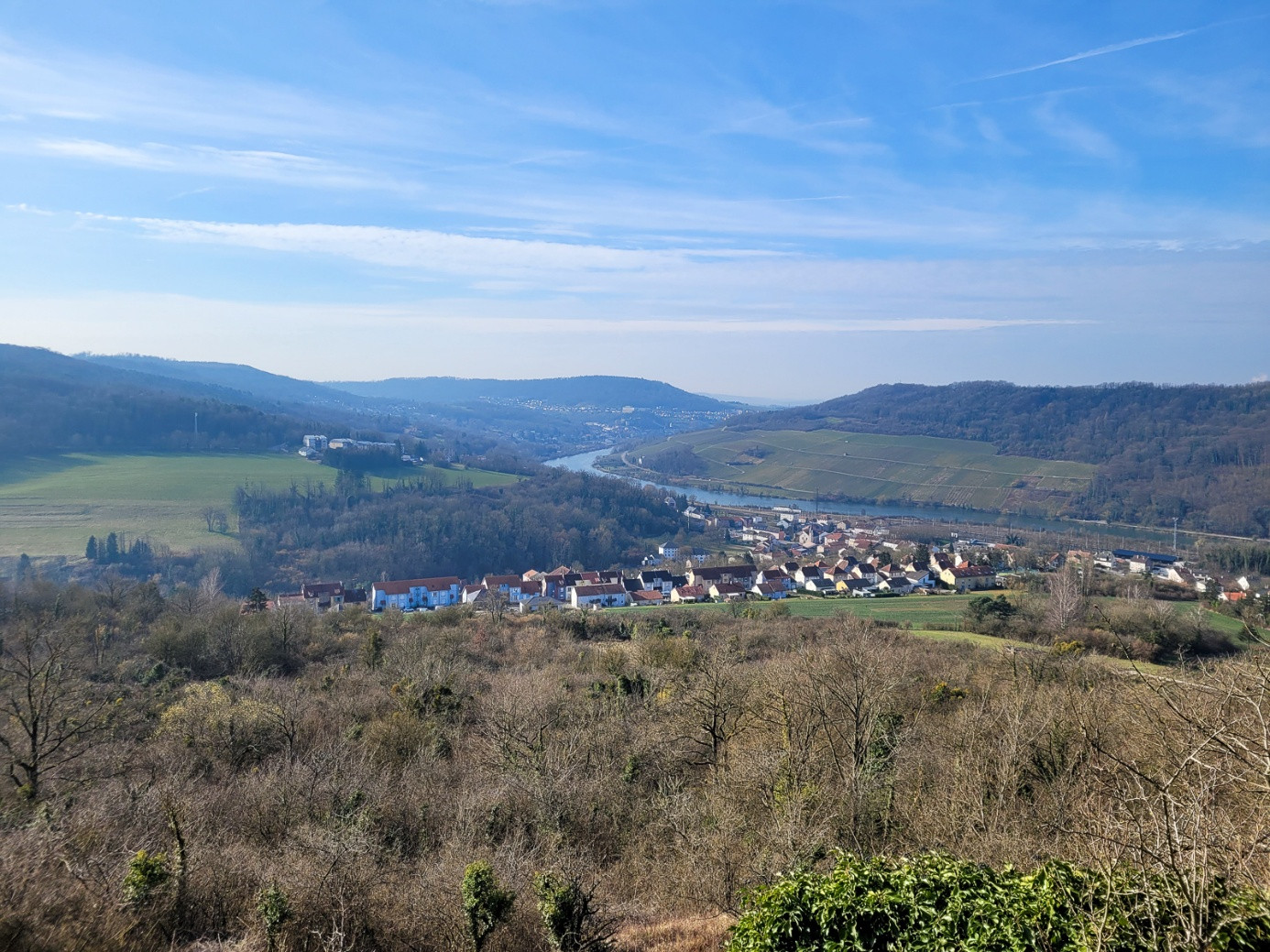 Klicke auf die Grafik für eine vergrößerte Ansicht  Name: dataurl993098.jpg Ansichten: 0 Größe: 494,4 KB ID: 3360719