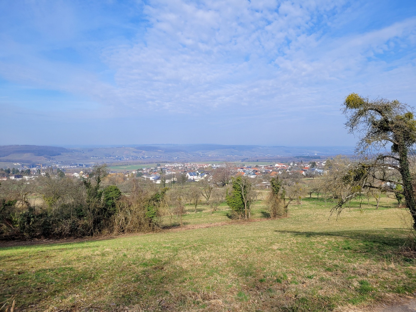 Klicke auf die Grafik für eine vergrößerte Ansicht  Name: dataurl993099.jpg Ansichten: 0 Größe: 516,5 KB ID: 3360720