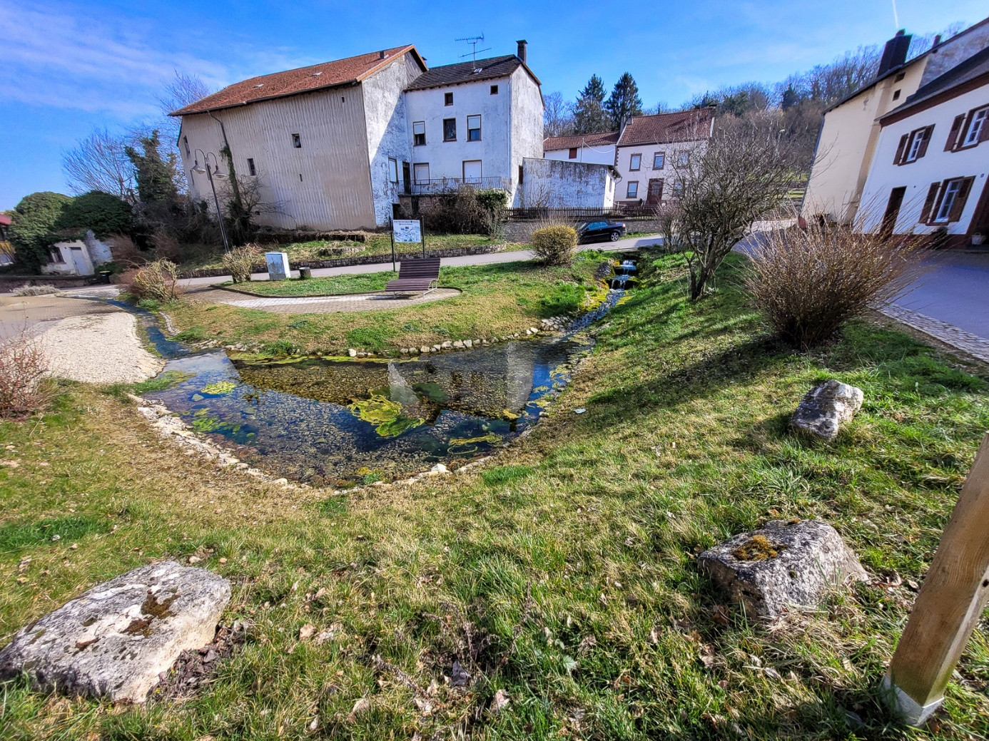 Klicke auf die Grafik für eine vergrößerte Ansicht  Name: dataurl993100.jpg Ansichten: 0 Größe: 788,3 KB ID: 3360721