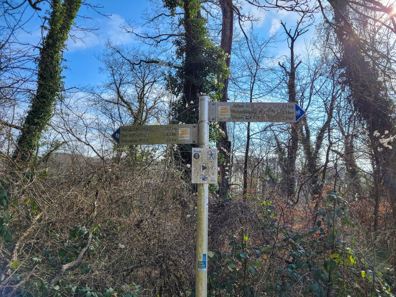 Klicke auf die Grafik für eine vergrößerte Ansicht  Name: dataurl993104.jpg Ansichten: 0 Größe: 850,8 KB ID: 3360723