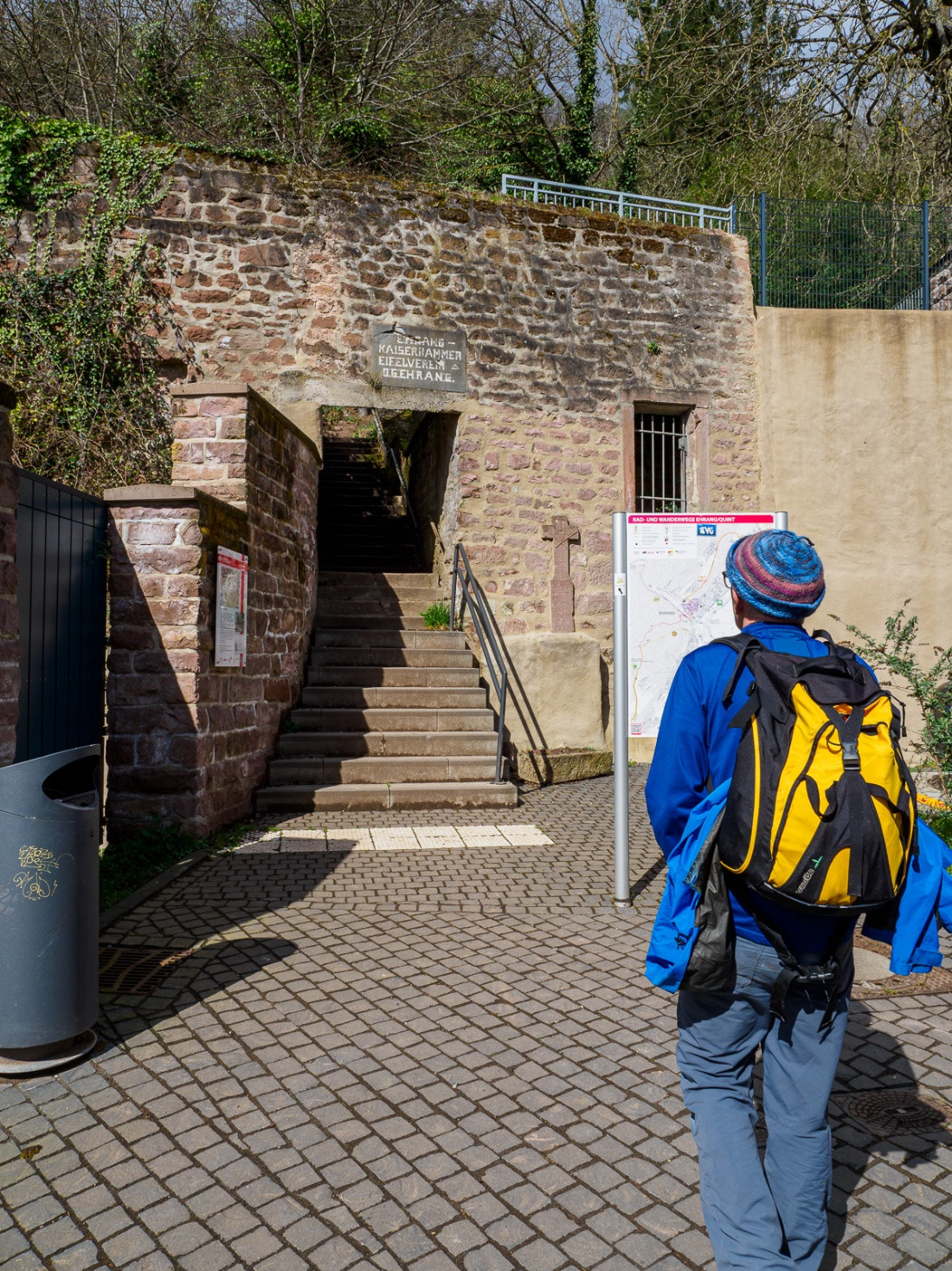 Klicke auf die Grafik für eine vergrößerte Ansicht  Name: dataurl629471.jpg Ansichten: 0 Größe: 771,9 KB ID: 3360731