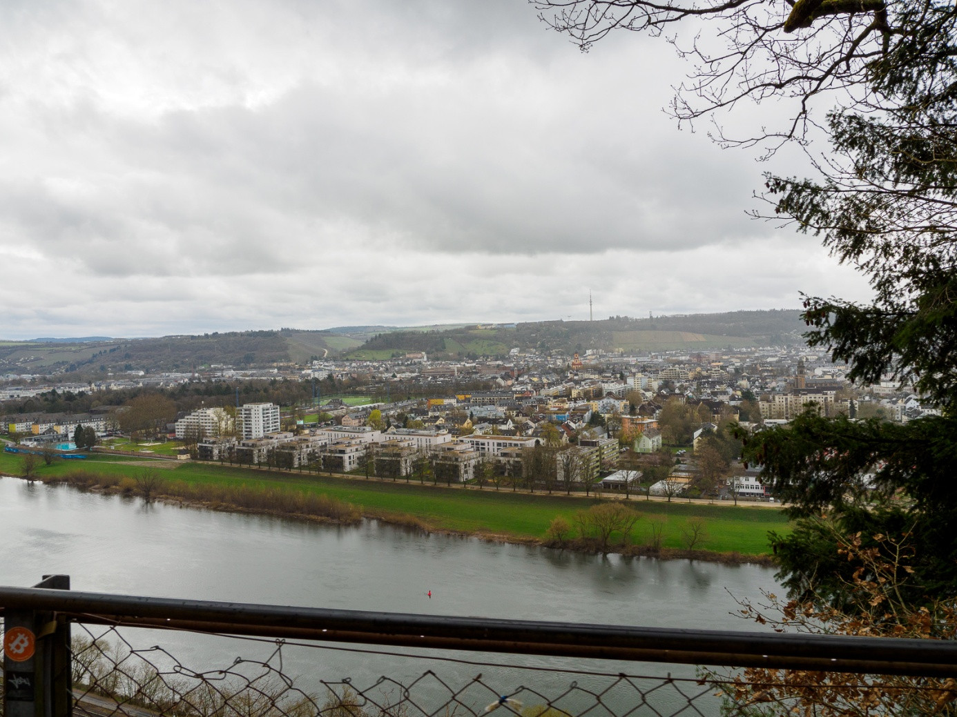 Klicke auf die Grafik für eine vergrößerte Ansicht  Name: dataurl629471.jpg Ansichten: 0 Größe: 422,9 KB ID: 3360732