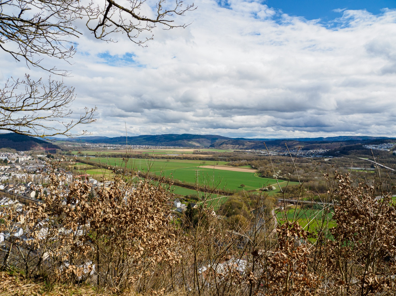 Klicke auf die Grafik für eine vergrößerte Ansicht  Name: dataurl629472.jpg Ansichten: 0 Größe: 687,0 KB ID: 3360734