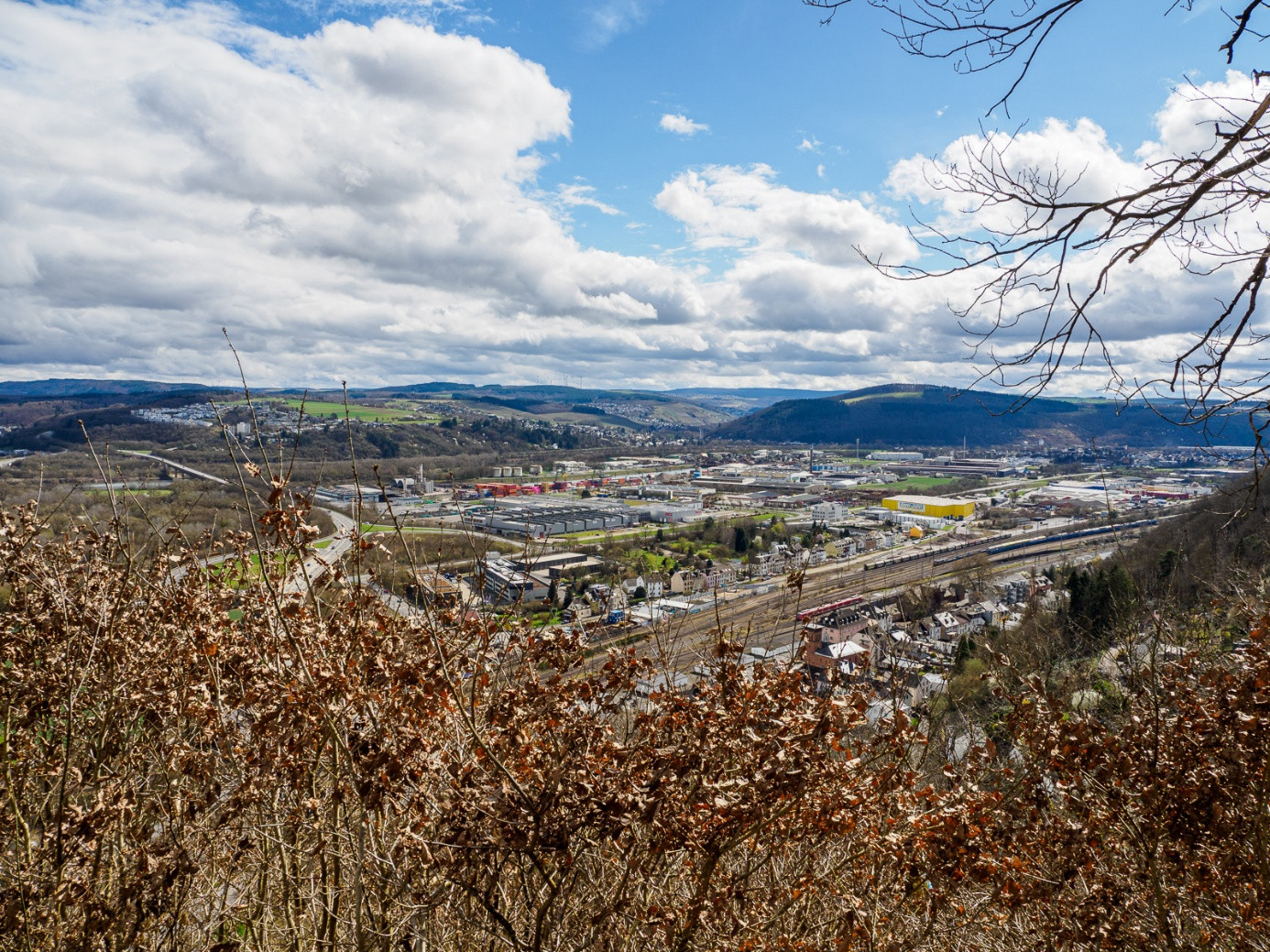 Klicke auf die Grafik für eine vergrößerte Ansicht  Name: dataurl629474.jpg Ansichten: 0 Größe: 712,0 KB ID: 3360735